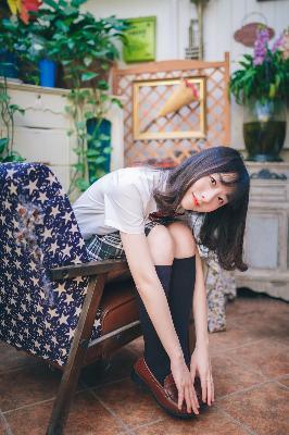 13000部幼儿视频的背景故事