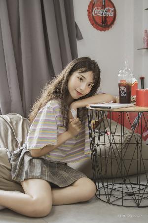 97影院免费观看电视剧大全