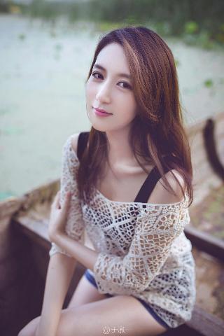 成年秘密免费版电视剧在线观看