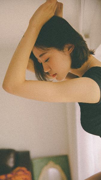 爸爸开女儿小包视频最新消息
