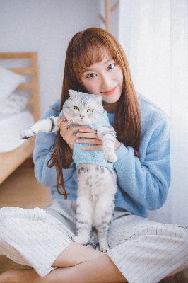 小满生活电视剧免费观看
