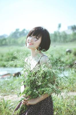 樱花在线观看免费高清电视剧荣耀
