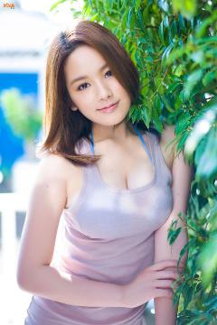 在线观看视频