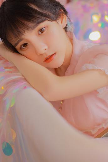 女性私密按摩精油