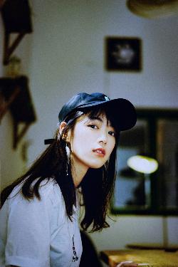 成全高清免费观看MV