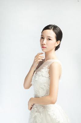 黄瓜视频下载